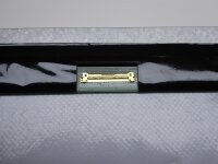 Acer Aspire 1 A114 14" LED Display  matt  30Pol. B140HTN01.E #4576