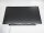 Acer Aspire 1 A114 14" LED Display  matt  30Pol. B140HTN01.E #4576