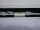 Acer Aspire 1 A114 14" LED Display  matt  30Pol. B140HTN01.E #4576