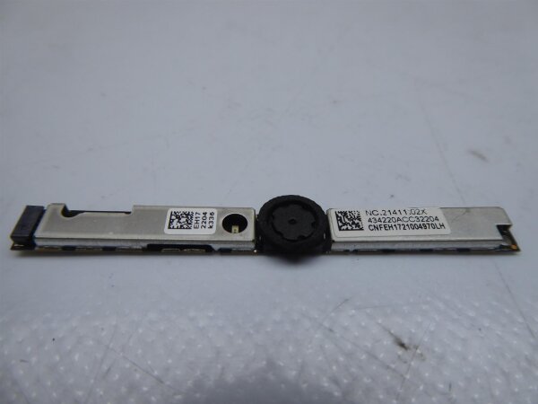 Acer Aspire Series E5-521 Webcam Modul NC2141102X #4575
