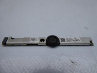 Acer Aspire Series E5-521 Webcam Modul NC2141102X #4575