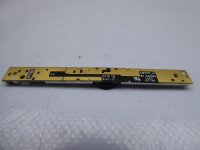 Acer Aspire Series E5-521 Webcam Modul NC2141102X #4575
