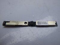 Acer Aspire V3-331 Serie Webcam Kamera Modul...