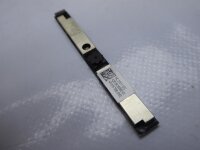 Acer Aspire V3-331 Serie Webcam Kamera Modul...