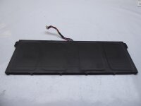 Acer Aspire V3-331 Serie ORIGINAL Akku Batterie AC14B8K...