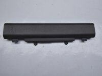 Acer Aspire Series E5-521 Original Akku Batterie AL14A32...