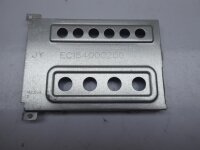 Acer Aspire Series E5-521 HDD Caddy Festplatten Halterung...