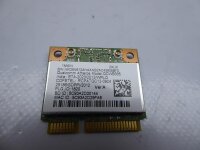 Acer Aspire Series E5-521 WLAN WIFI Karte Card QCWB335 #4575