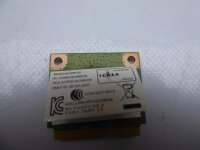 Acer Aspire Series E5-521 WLAN WIFI Karte Card QCWB335 #4575