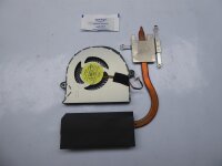 Acer Aspire E5-575 Series Kühler Lüfter Cooling...