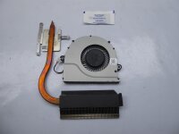 Acer Aspire E5-575 Series Kühler Lüfter Cooling...