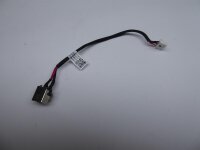 Acer Aspire E5-575 Series Powerbuchse Strombuchse...