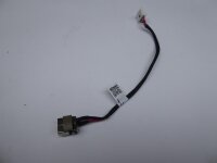 Acer Aspire E5-575 Series Powerbuchse Strombuchse DD0ZAAAD000 #3915