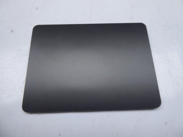 Acer Aspire E5-575 Series Touchpad mit Kabel NC2461102Q #3915