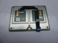 Acer Aspire E5-575 Series Touchpad mit Kabel NC2461102Q...