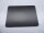 Acer Aspire E5-575 Series Touchpad mit Kabel NC2461102Q #3915