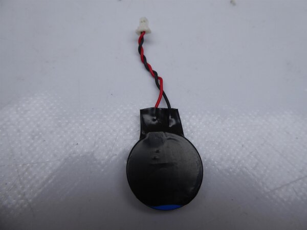 HP ProBook 650 G2 Bios Cmos Batterie #4186