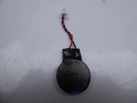 HP ProBook 650 G2 Bios Cmos Batterie #4186