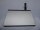Huawei MateBook VLT-W10 Touchpad Board mit Kabel 93T073E23A #4578