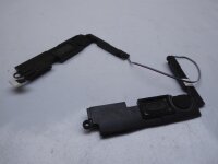 Huawei MateBook VLT-W10 Lautsprecher Sound Speaker...