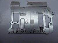 HP ProBook 650 G2 Touchpadrahmen mit Mousebuttons...