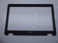 HP ZBook 15 G2 Displayrahmen Blende Bezel #4540