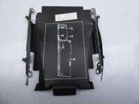 HP EliteBook 840 G1 HDD Caddy Festplatten Halterung...