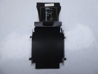 HP EliteBook 840 G1 HDD Caddy Festplatten Halterung...