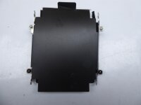 HP EliteBook 840 G1 HDD Caddy Festplatten Halterung 732678-001 #4043