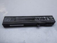 MSI GE72 2QF Apache Pro ORIGINAL Akku Batterie BTY-M6H...