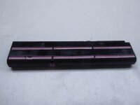 MSI GE72 2QF Apache Pro ORIGINAL Akku Batterie BTY-M6H...