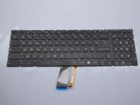 MSI GE72 2QF Apache Pro ORIGINAL AZERTY FR Backlight...