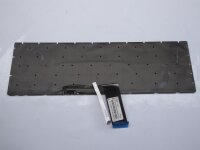 MSI GE72 2QF Apache Pro ORIGINAL AZERTY FR Backlight...