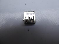 HP EliteBook 840 G1 USB Buchse FIH131219 #4043