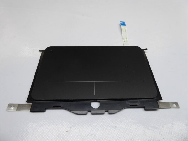 HP Pavilion dv7-4109sg Touchpad mit Kabel #2623
