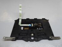 HP Pavilion dv7-4109sg Touchpad mit Kabel #2623