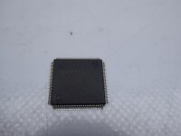 HP EliteBook 840 G1 SMSC IC Chip vom Mainboard #4043