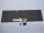 MSI GT72S 6QE ORIGINAL Keyboard CZ / SK Layout Backlight V143422AK   #4293