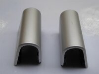 HP Pavilion DV7-4106sg Scharnierabdeckung Hinges Cover...