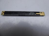 Acer Aspire V5-531 Webcam Kamera Modul 11P2SF167A  #3183