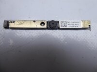 Acer Aspire V5-531 Webcam Kamera Modul 11P2SF167A  #3183