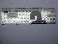 HP Pavilion DV7 4000 Serie Original Tastatur English...