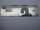 HP Pavilion DV7 4000 Serie Original Tastatur English Layout 605344-B31 #3768