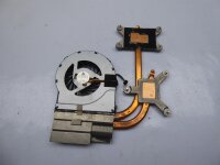 HP Pavilion DV7 4000 Serie Kühler Lüfter...