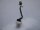 Acer Aspire V5-531 Powerbuchse Strombuchse mit Kabel 50.4TU04.042 #3183