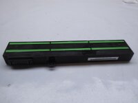 MSI GL73 8RC ORIGINAL Akku Batterie BTY-MH6  #4579