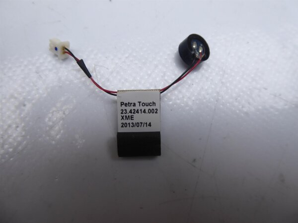 Acer Aspire V5-531 Mikrofon Micro 23.42414.002 #3183