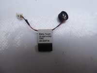 Acer Aspire V5-531 Mikrofon Micro 23.42414.002 #3183