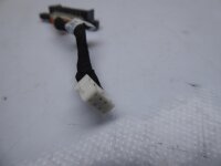 Acer Aspire V5-531 Akku Battery Adapter Connector Board...