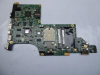 HP Pavilion DV7 4142eo Mainboard ATI Mobility Radeon HD...